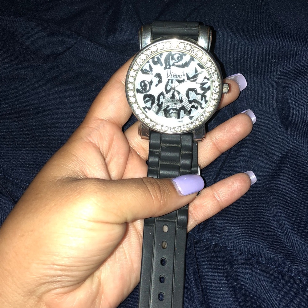Black Watch